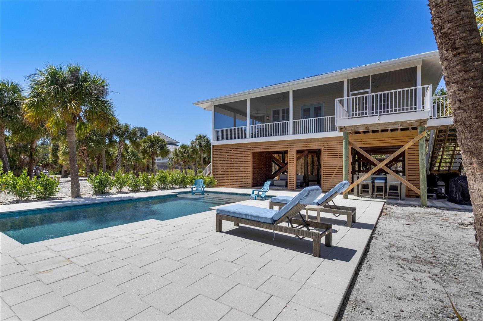 32 PALM DR, PLACIDA, FL, 33946