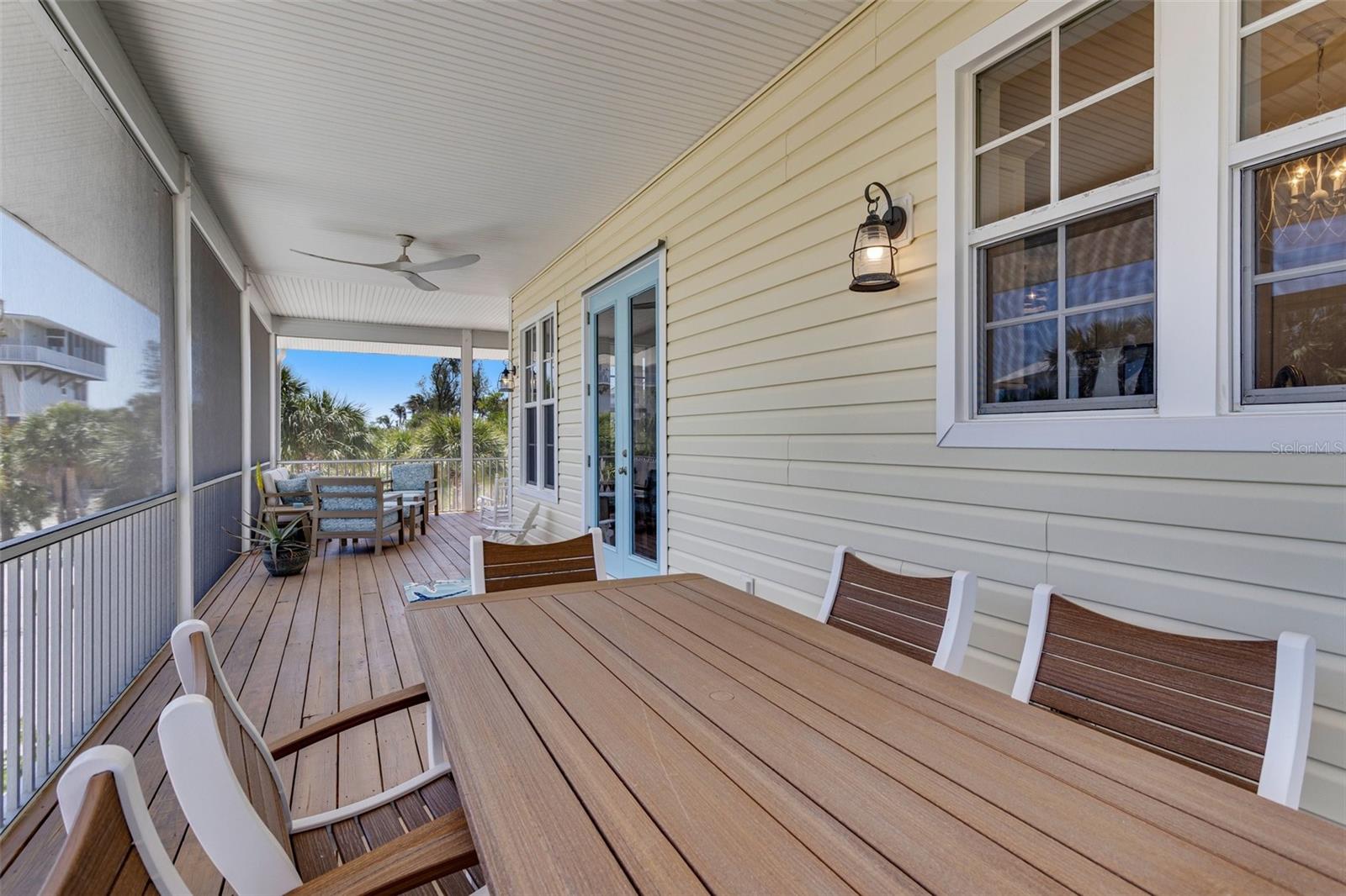 32 PALM DR, PLACIDA, FL, 33946