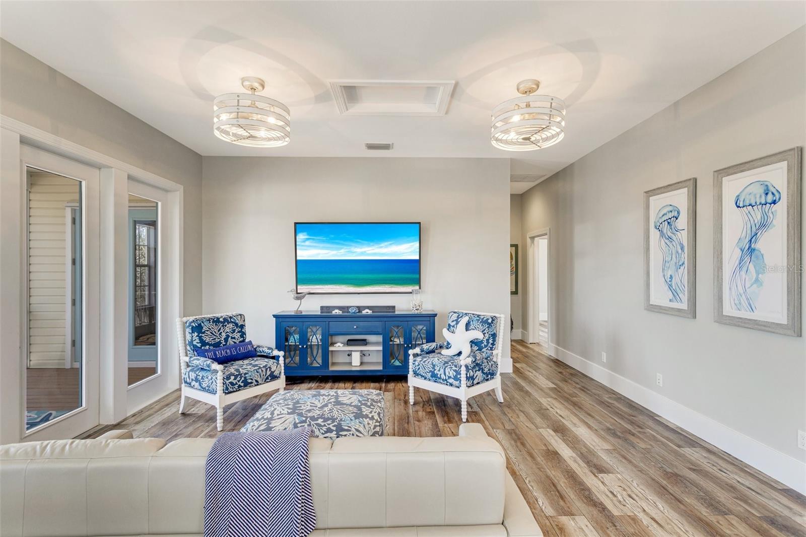 32 PALM DR, PLACIDA, FL, 33946