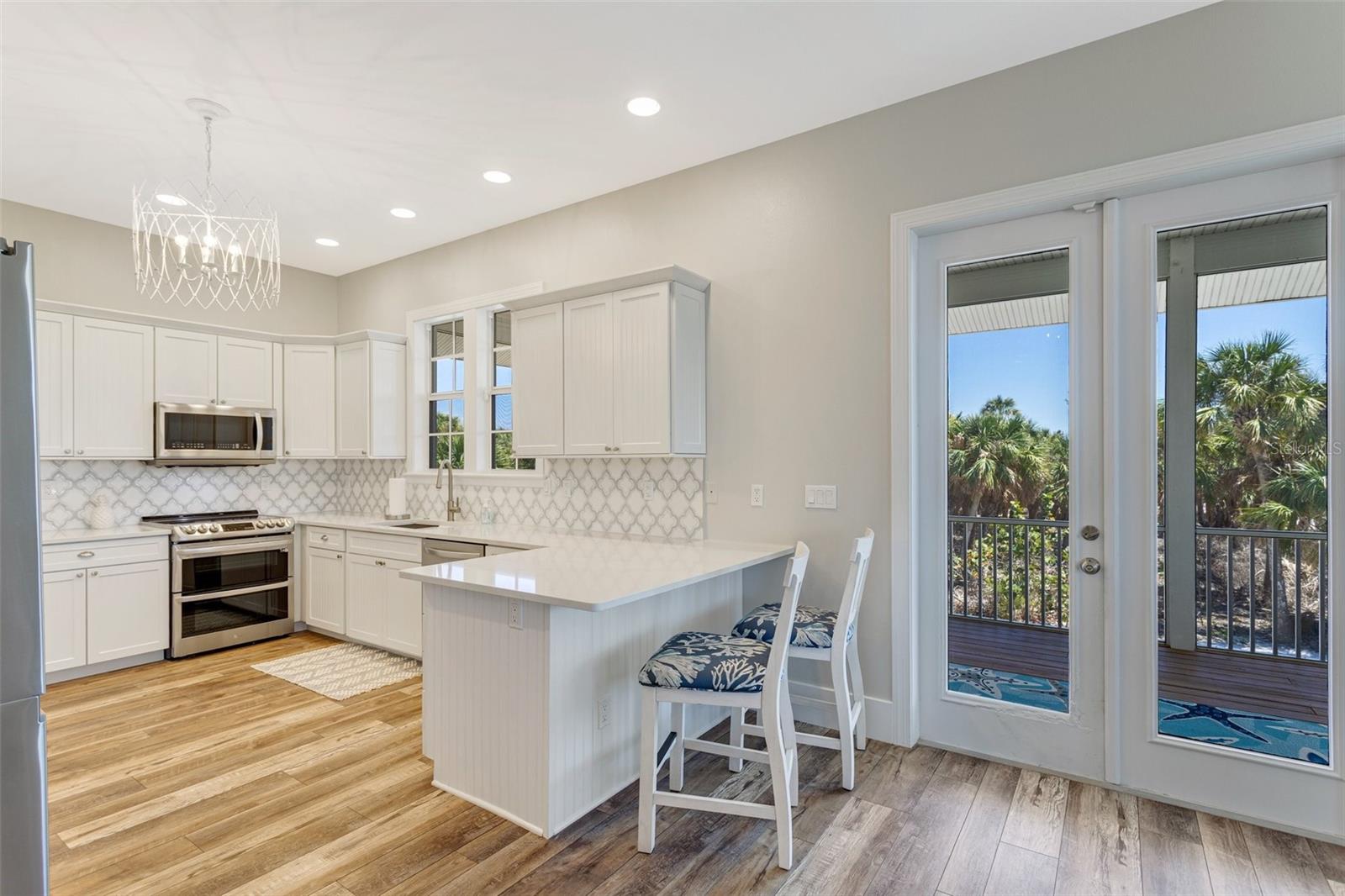 32 PALM DR, PLACIDA, FL, 33946