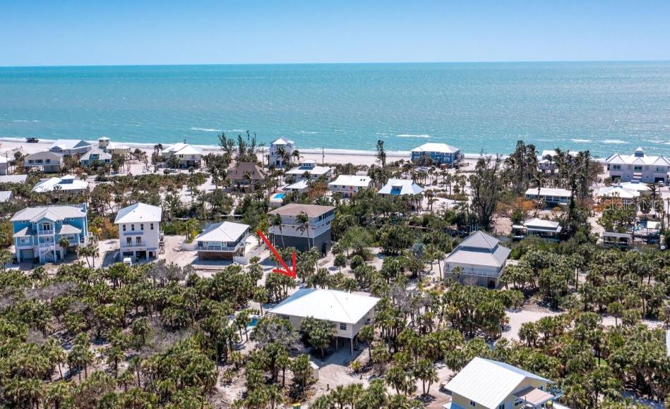 32 PALM DR, PLACIDA, FL, 33946