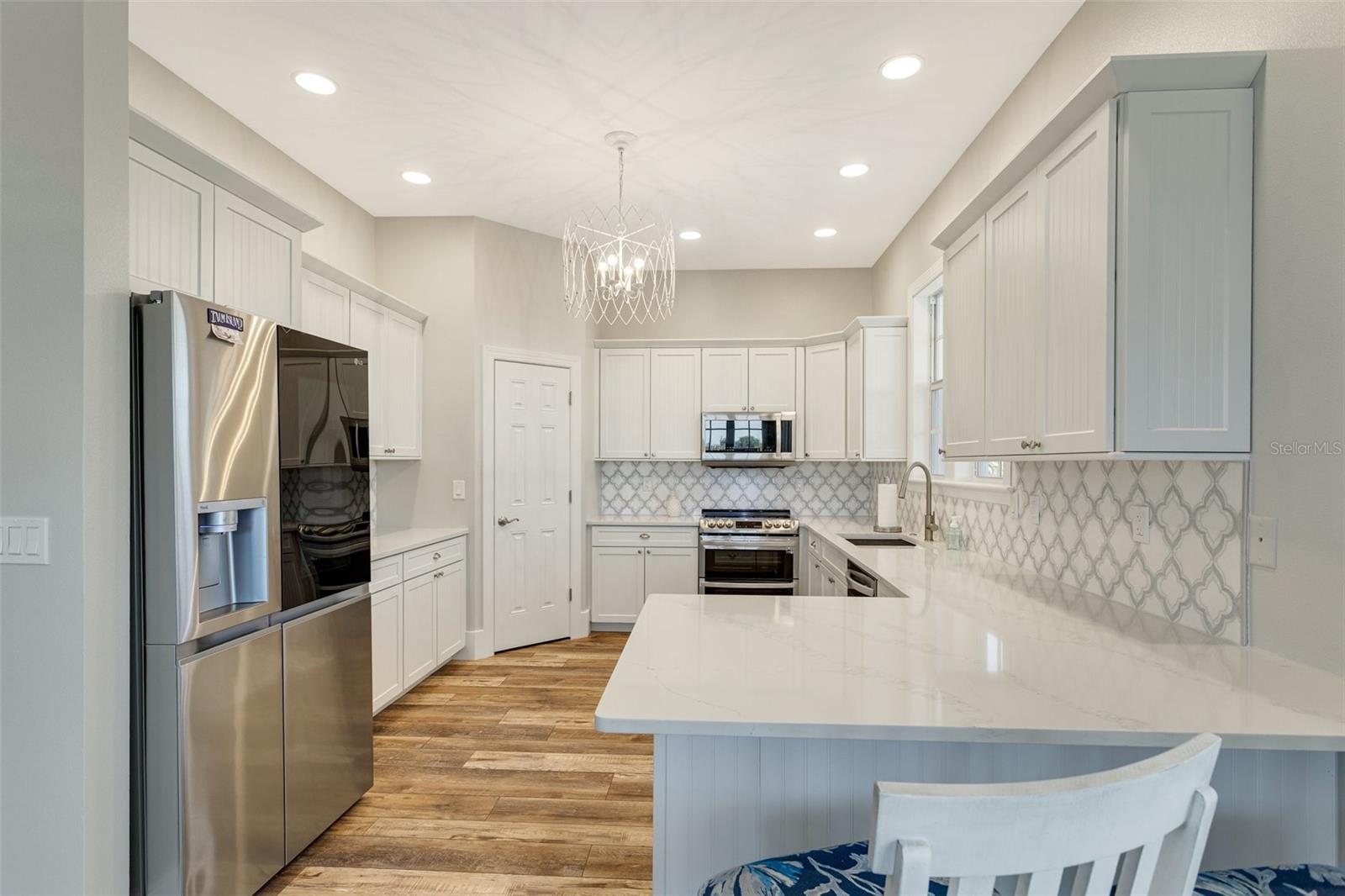 32 PALM DR, PLACIDA, FL, 33946