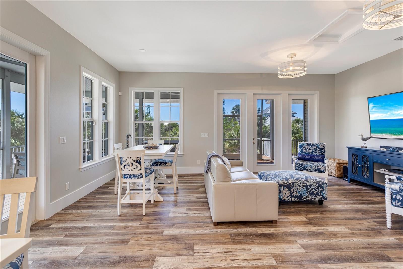 32 PALM DR, PLACIDA, FL, 33946