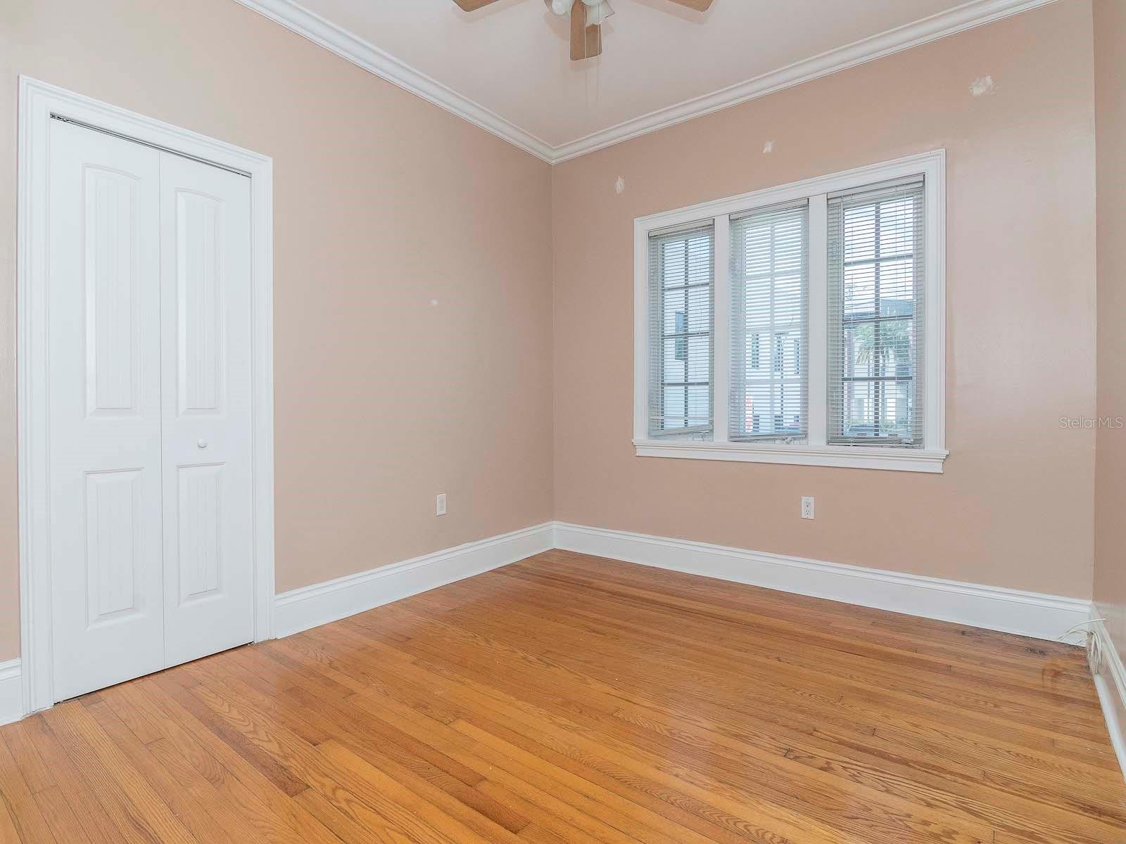2117 W DEKLE AVE #F1, TAMPA, FL, 33606