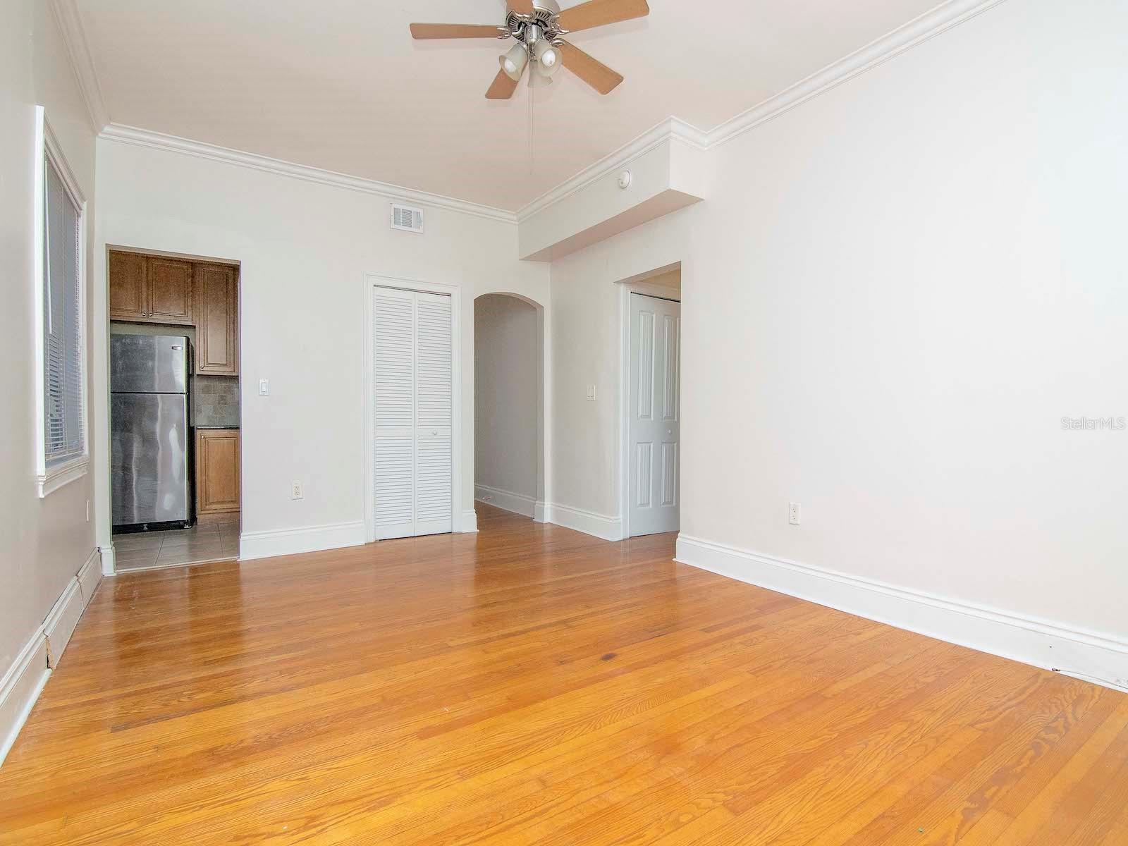 2117 W DEKLE AVE #F1, TAMPA, FL, 33606