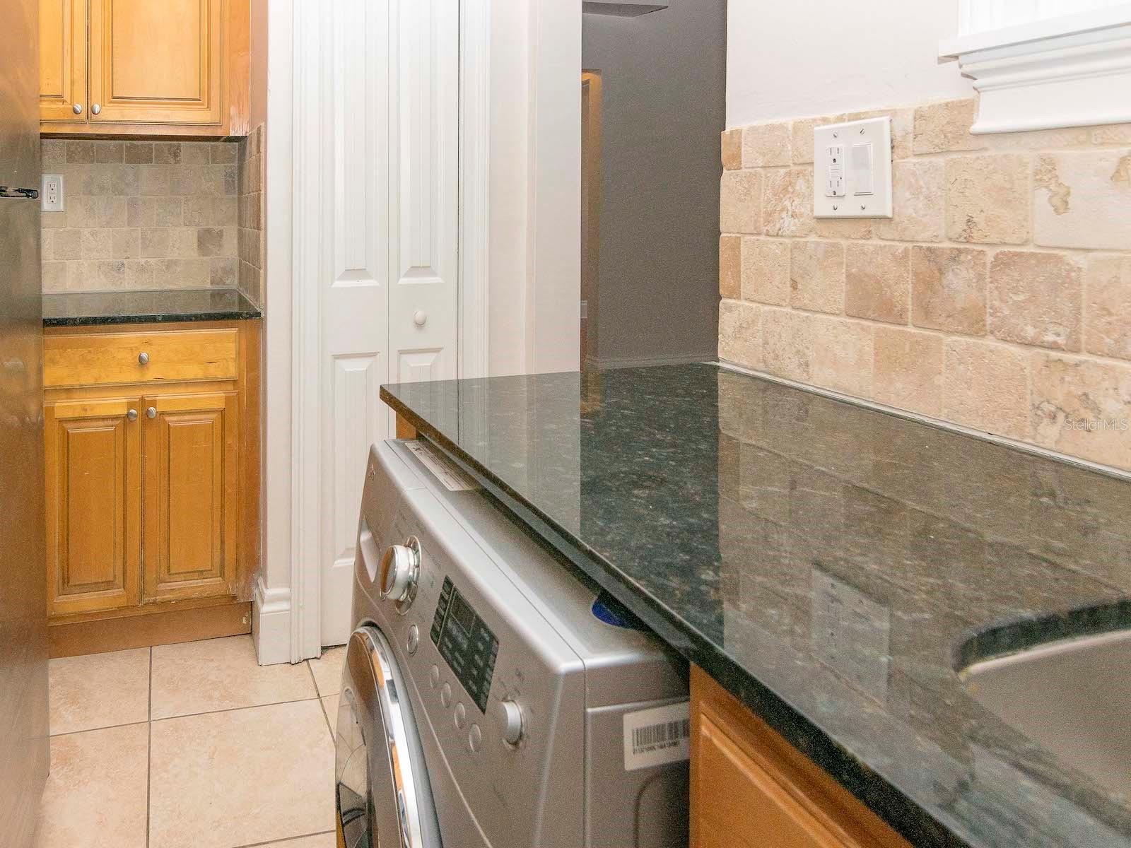 2117 W DEKLE AVE #F1, TAMPA, FL, 33606