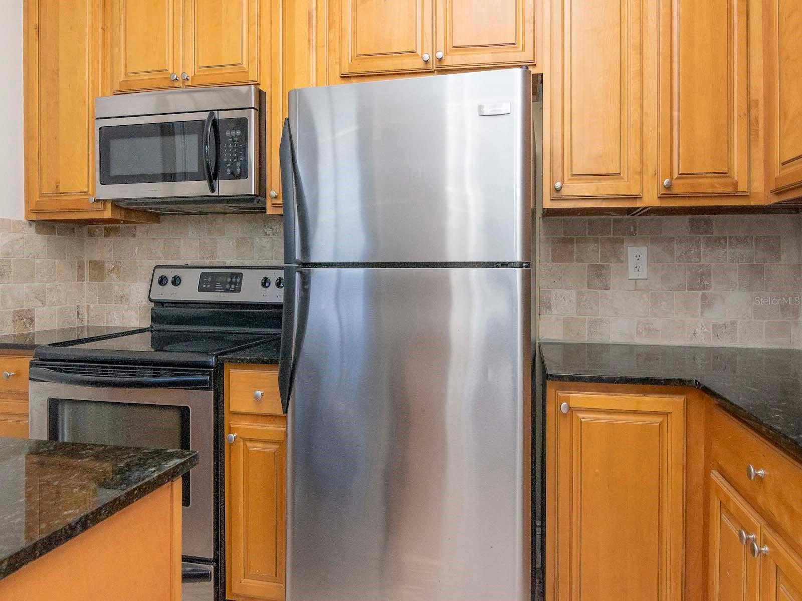 2117 W DEKLE AVE #F1, TAMPA, FL, 33606