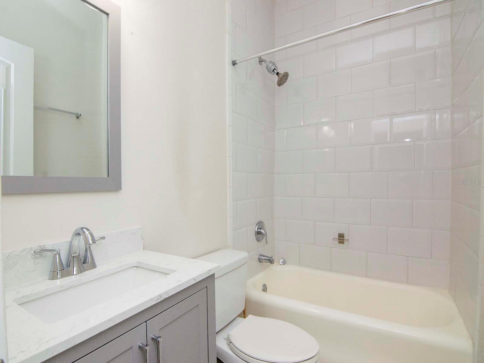 2117 W DEKLE AVE #F1, TAMPA, FL, 33606