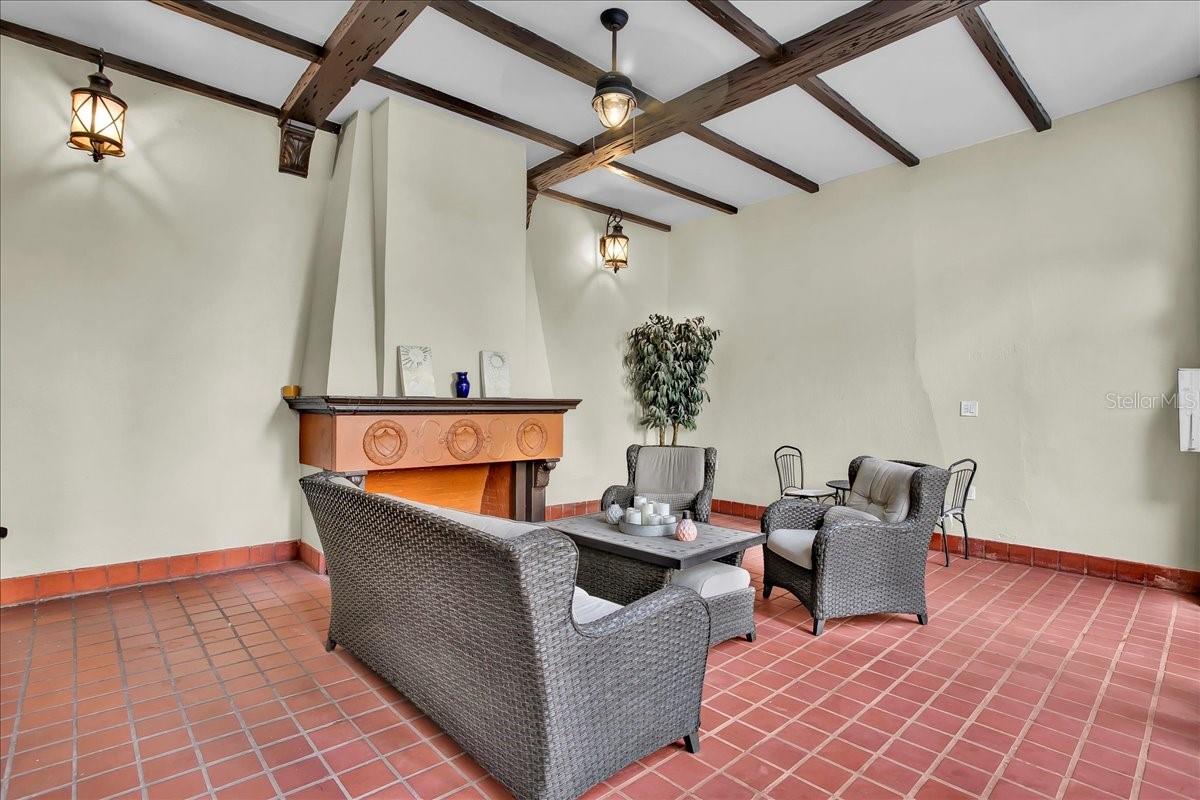 2117 W DEKLE AVE #F1, TAMPA, FL, 33606