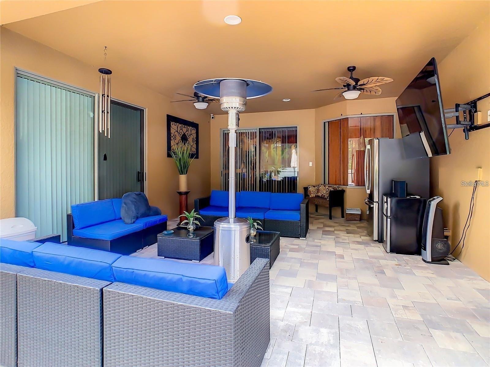 600 STONE OAK DR, SANFORD, FL, 32771