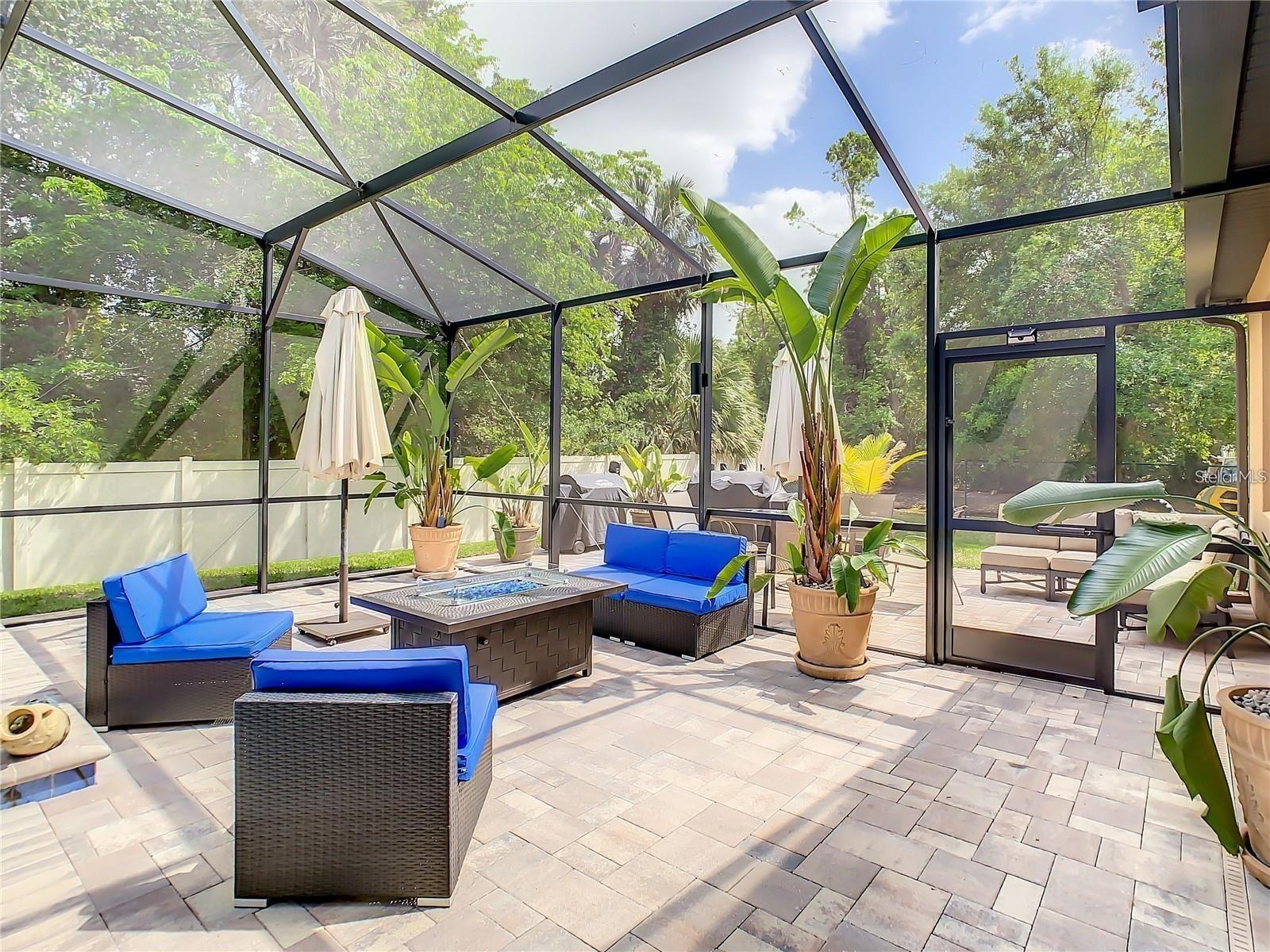 600 STONE OAK DR, SANFORD, FL, 32771