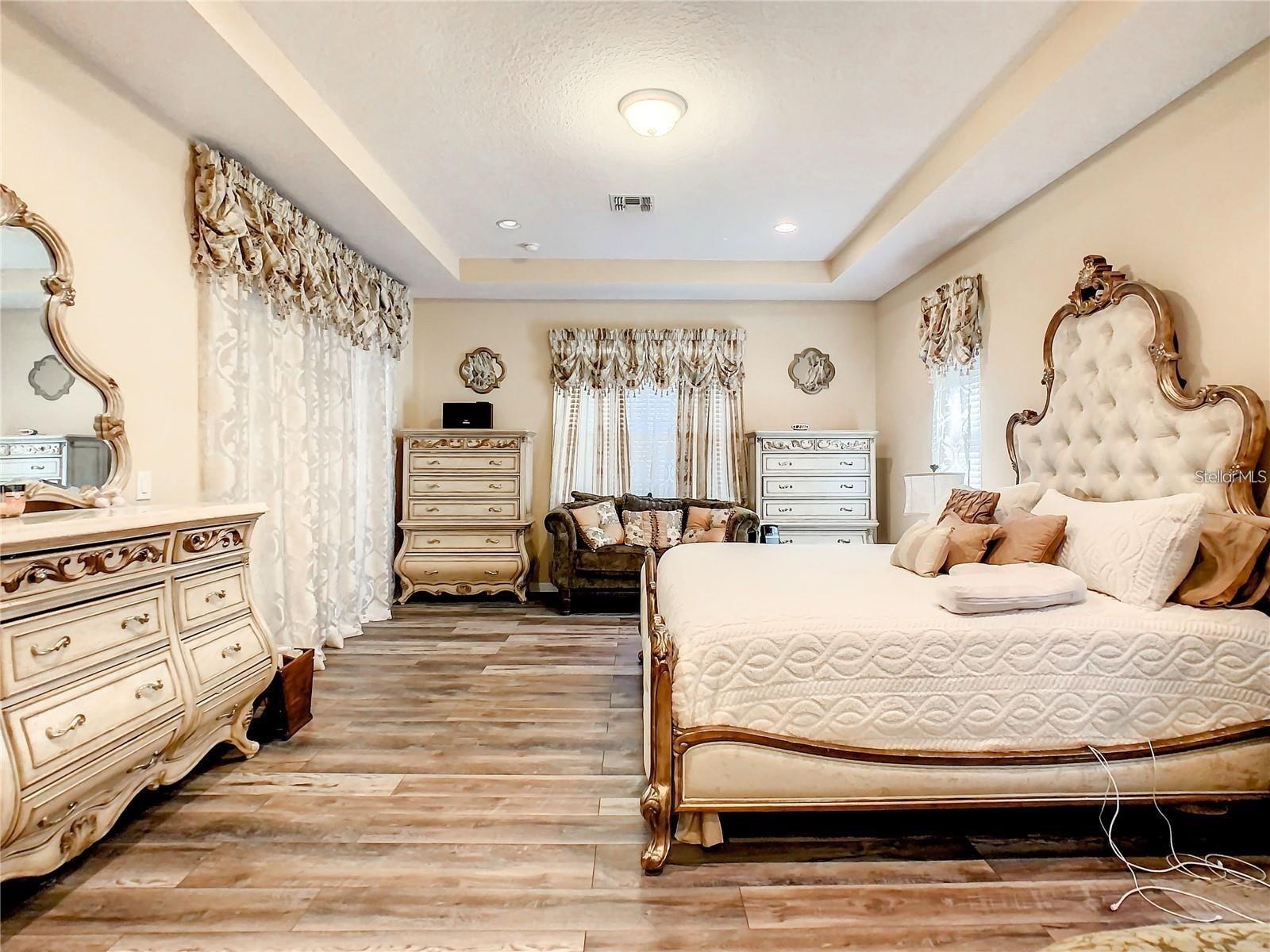 600 STONE OAK DR, SANFORD, FL, 32771