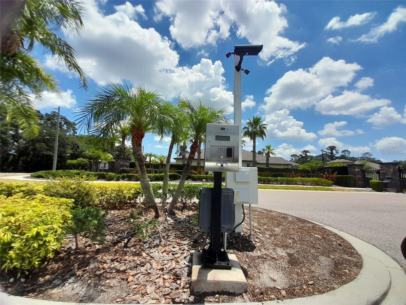 600 STONE OAK DR, SANFORD, FL, 32771