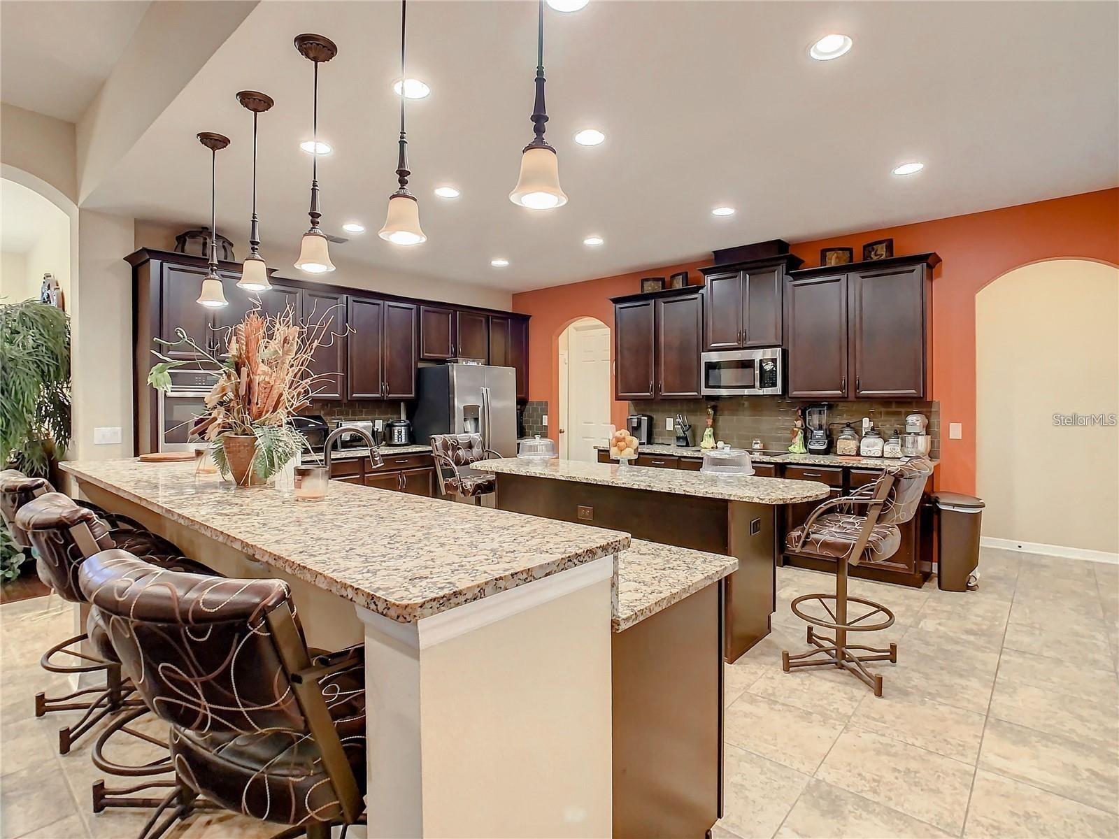 600 STONE OAK DR, SANFORD, FL, 32771
