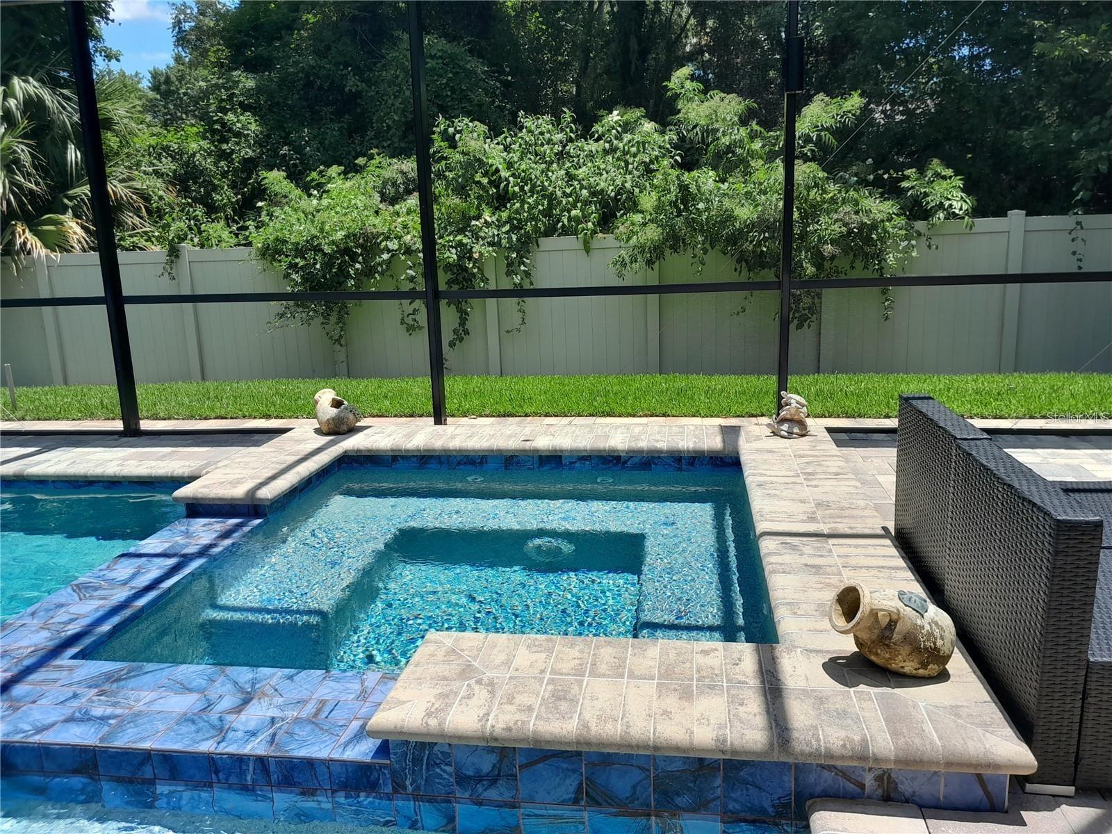 600 STONE OAK DR, SANFORD, FL, 32771