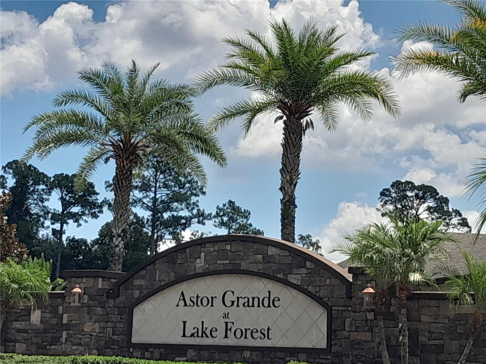600 STONE OAK DR, SANFORD, FL, 32771