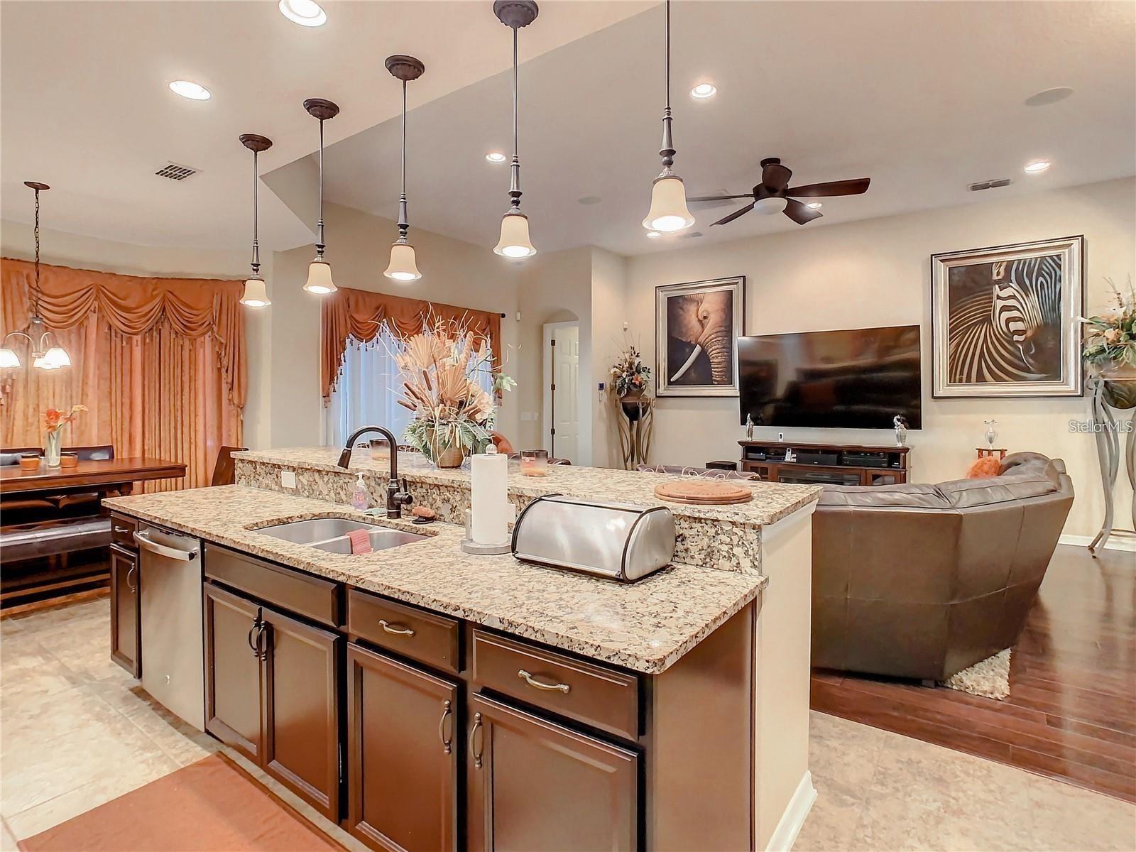 600 STONE OAK DR, SANFORD, FL, 32771