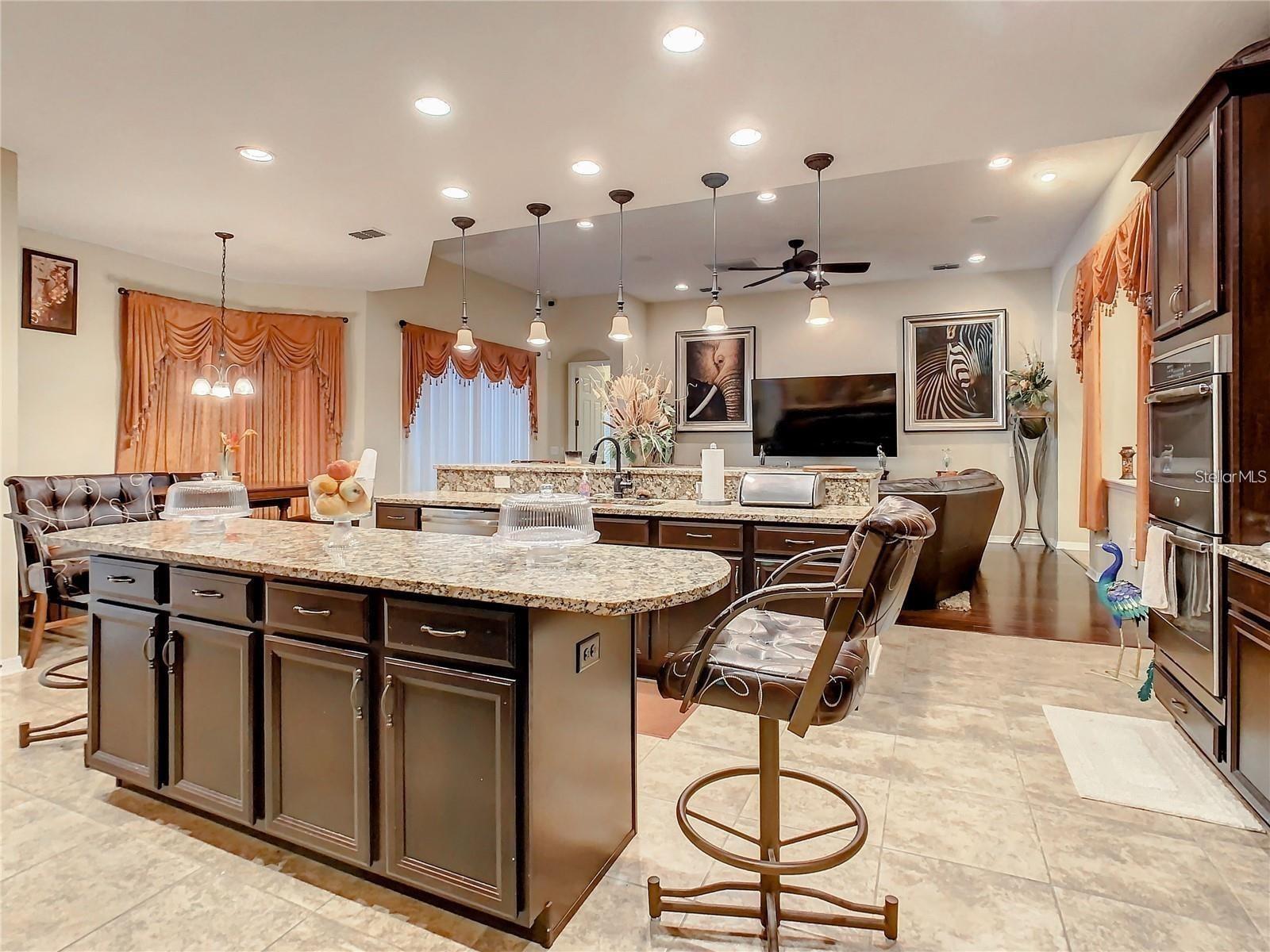 600 STONE OAK DR, SANFORD, FL, 32771