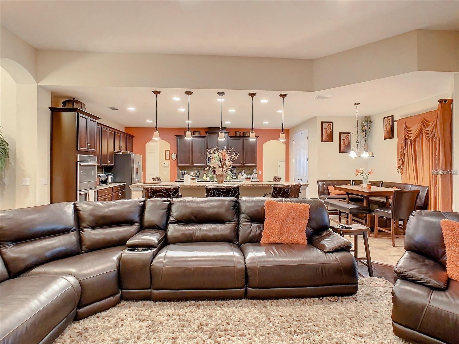 600 STONE OAK DR, SANFORD, FL, 32771