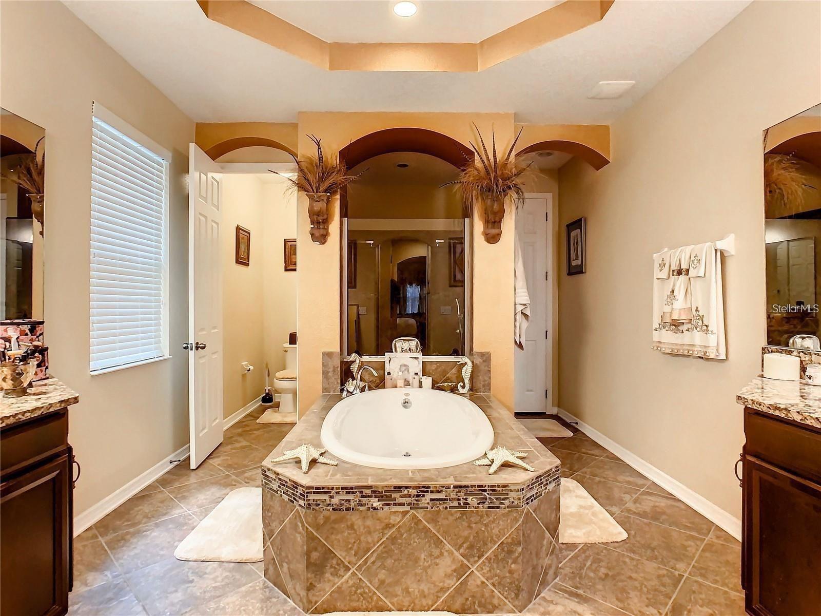 600 STONE OAK DR, SANFORD, FL, 32771