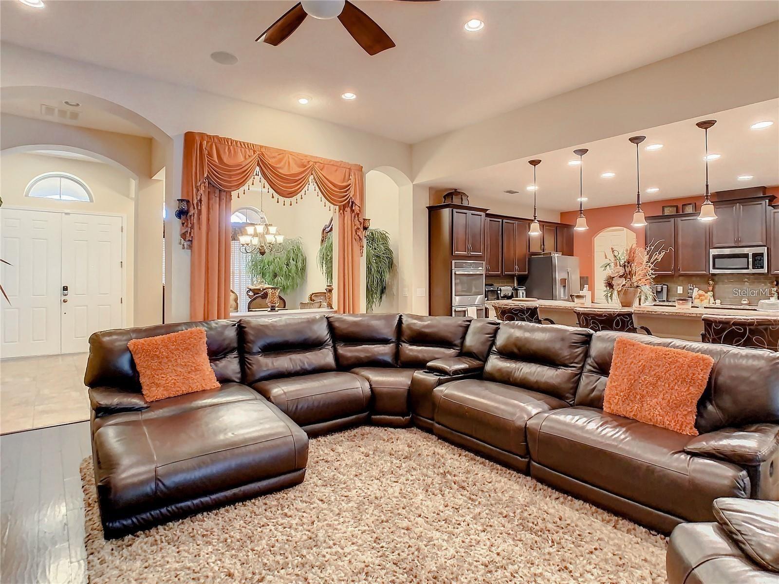600 STONE OAK DR, SANFORD, FL, 32771