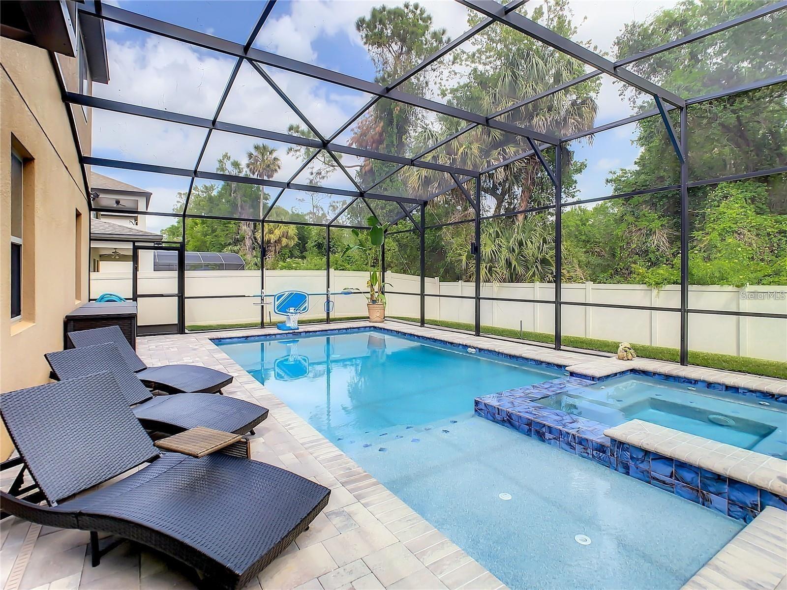600 STONE OAK DR, SANFORD, FL, 32771