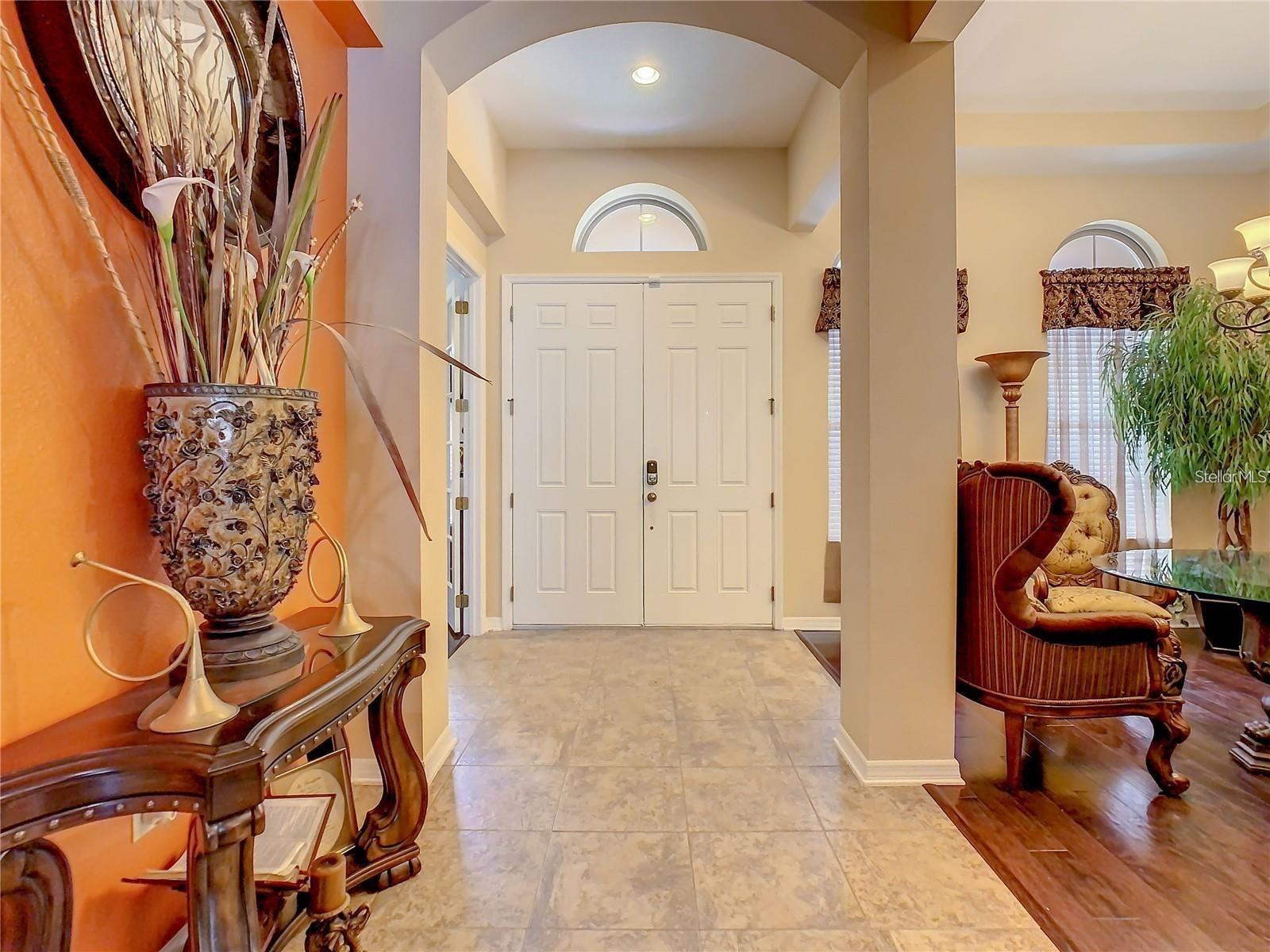 600 STONE OAK DR, SANFORD, FL, 32771