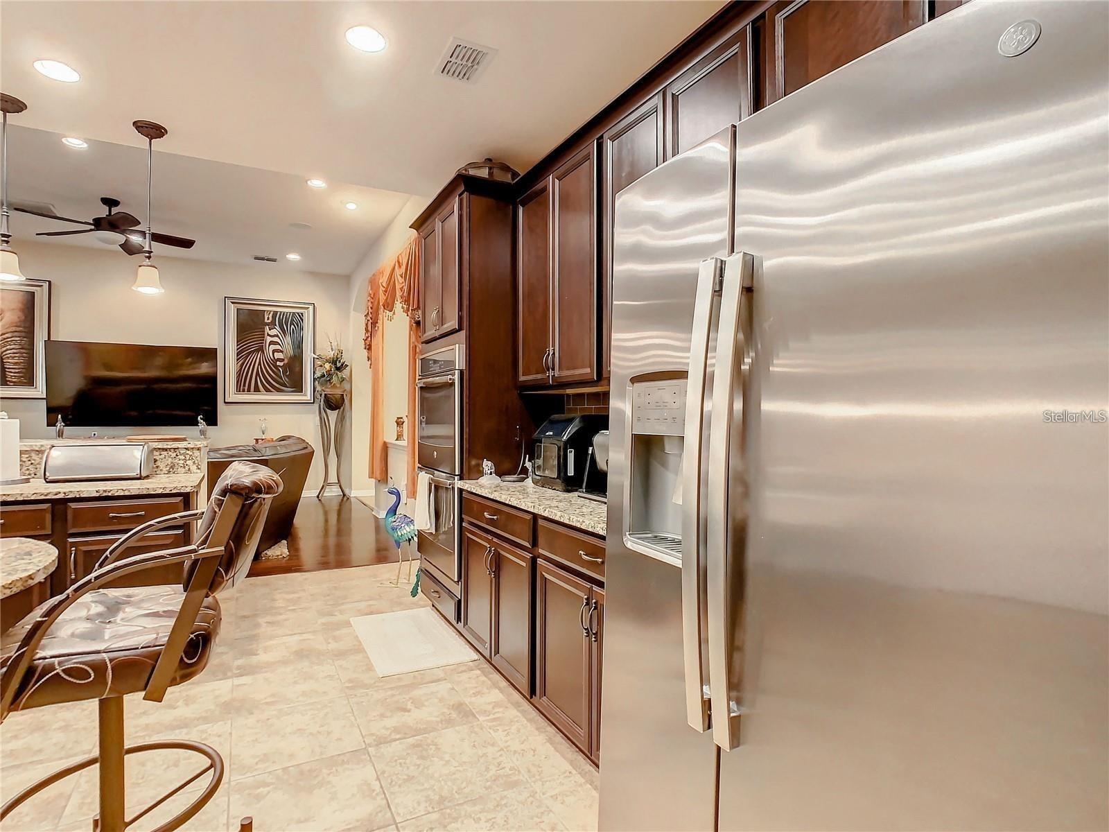 600 STONE OAK DR, SANFORD, FL, 32771
