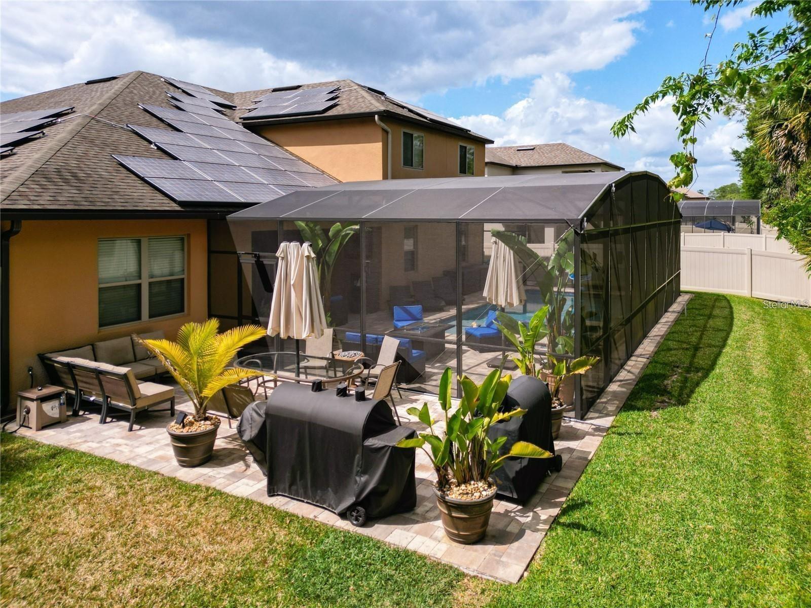 600 STONE OAK DR, SANFORD, FL, 32771