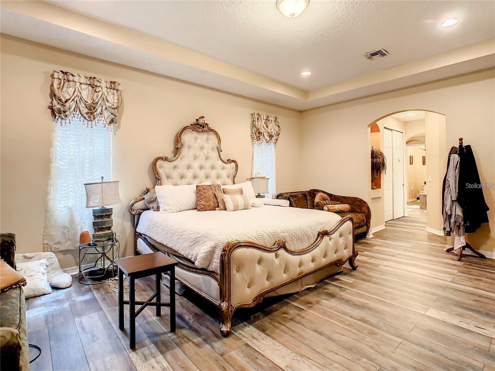 600 STONE OAK DR, SANFORD, FL, 32771