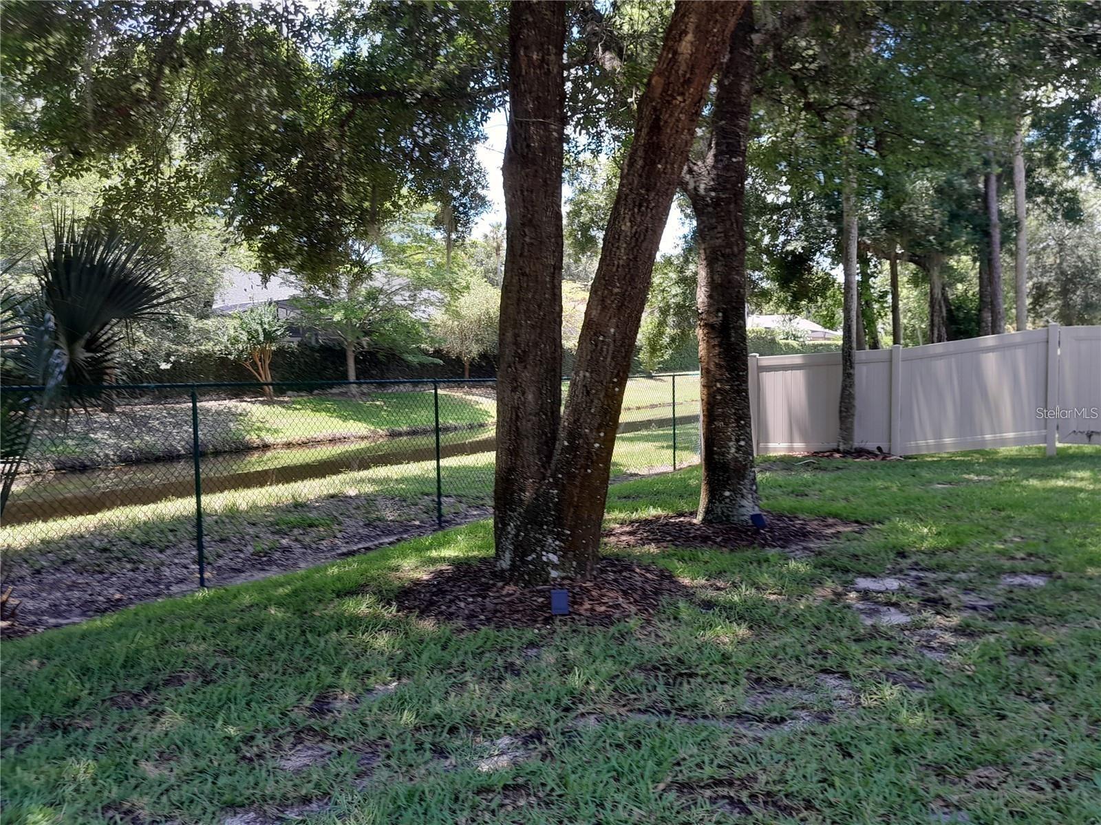 600 STONE OAK DR, SANFORD, FL, 32771