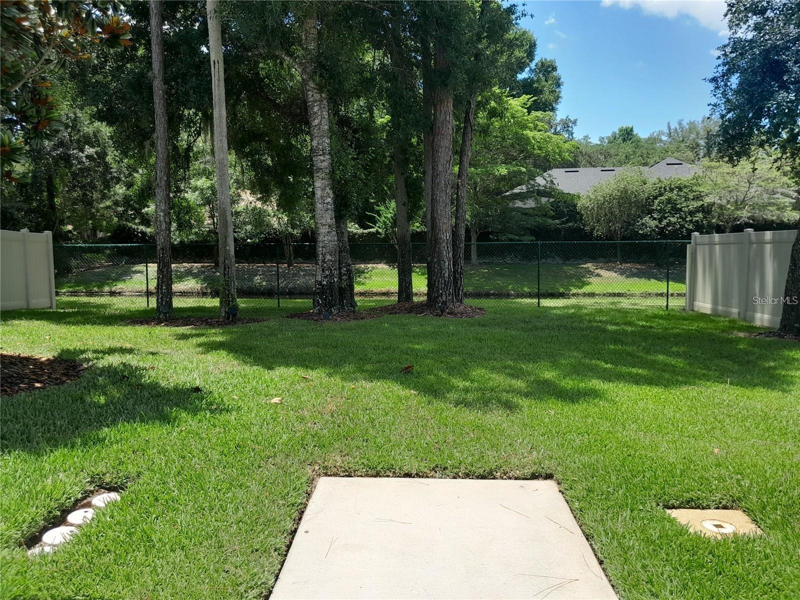 600 STONE OAK DR, SANFORD, FL, 32771