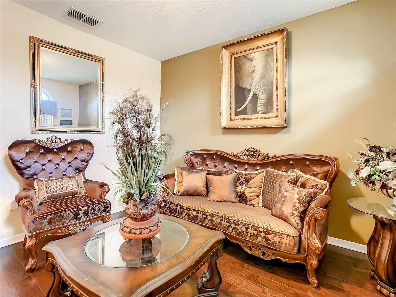 600 STONE OAK DR, SANFORD, FL, 32771