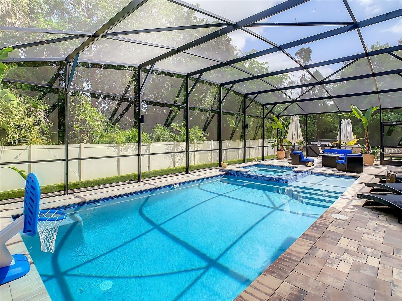 600 STONE OAK DR, SANFORD, FL, 32771