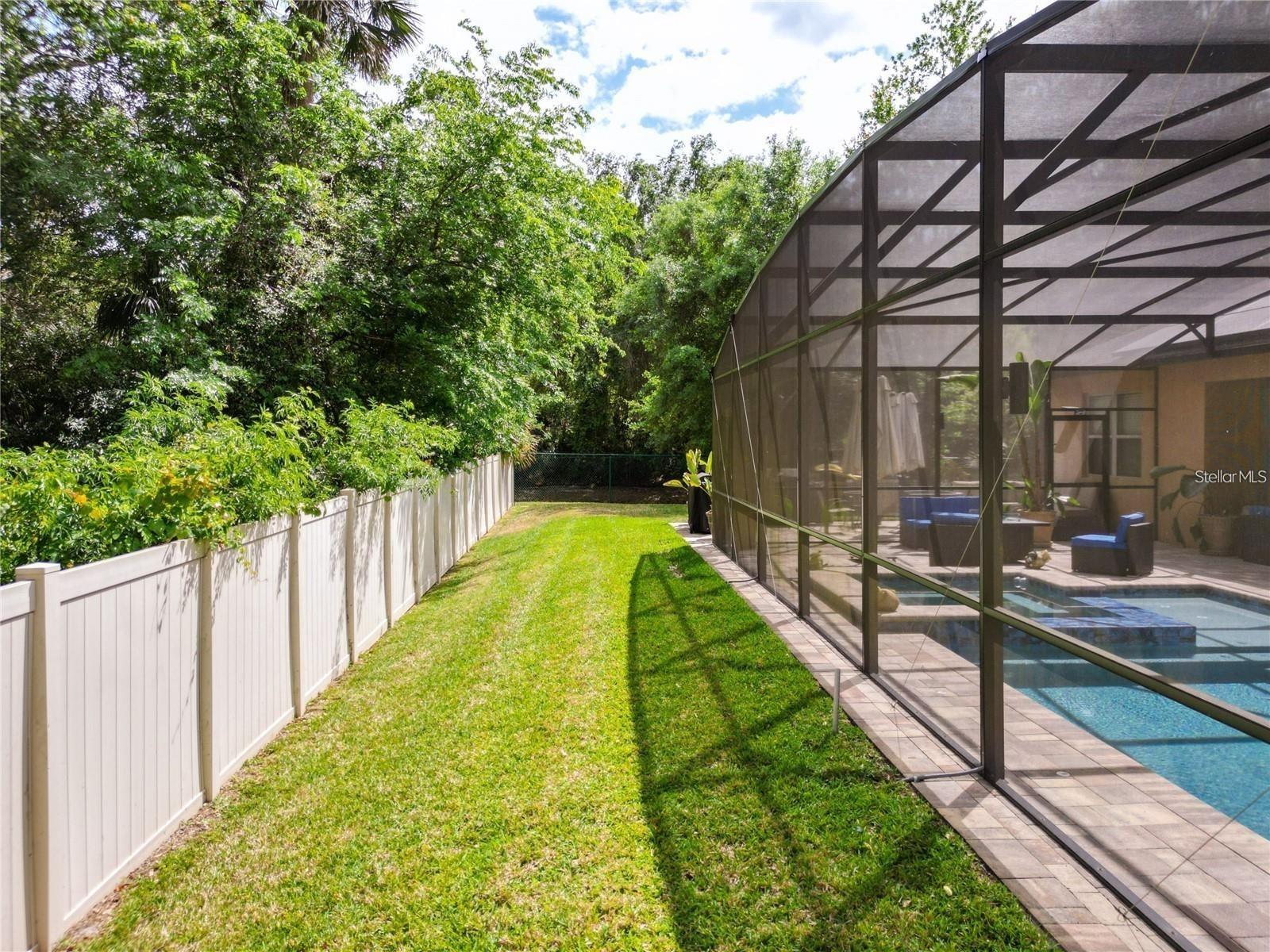 600 STONE OAK DR, SANFORD, FL, 32771