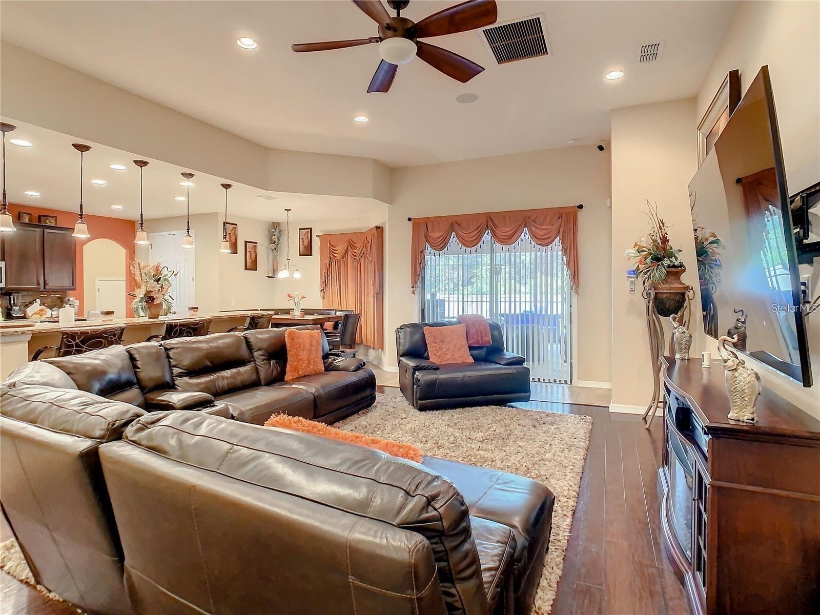 600 STONE OAK DR, SANFORD, FL, 32771