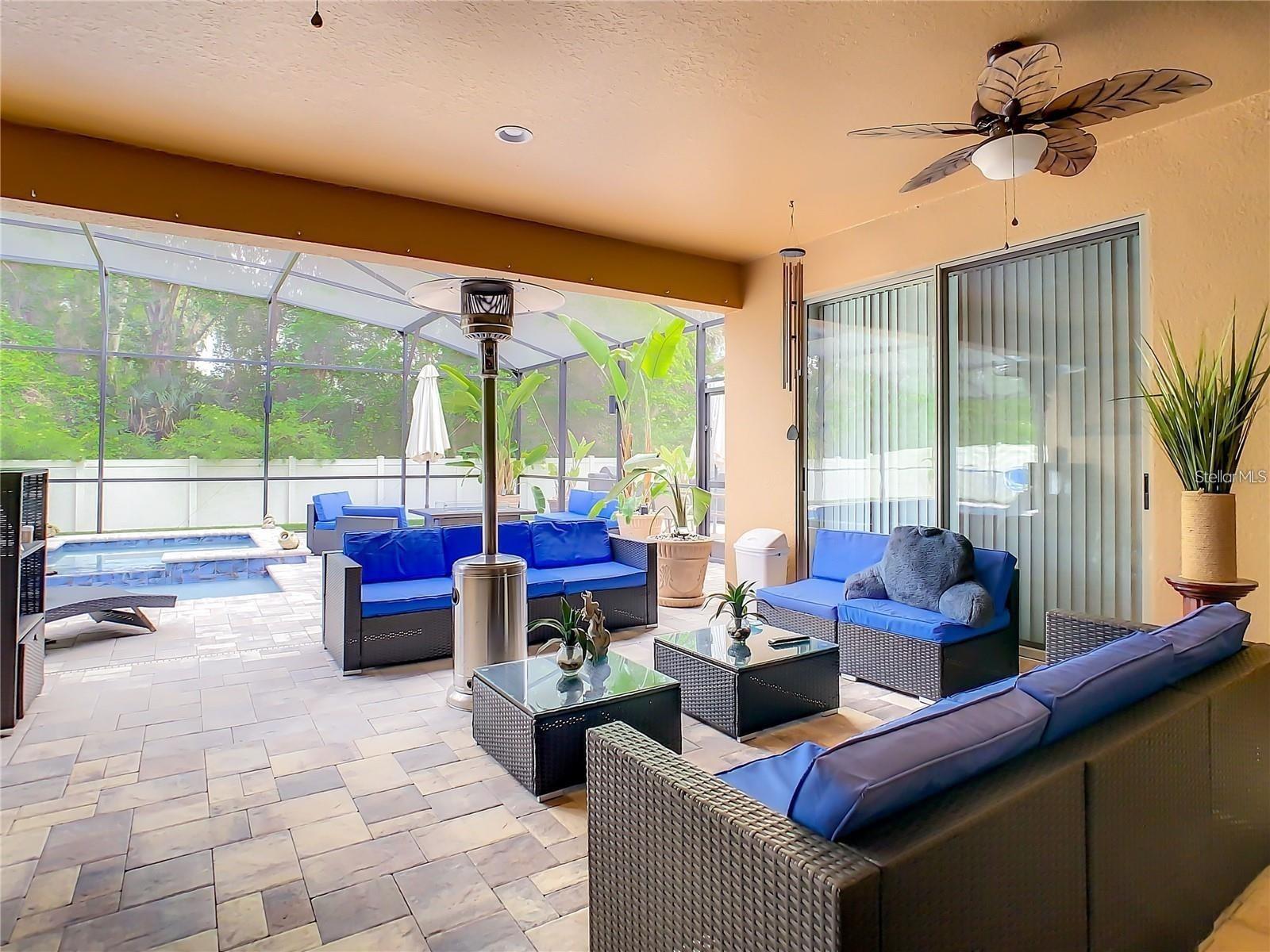 600 STONE OAK DR, SANFORD, FL, 32771