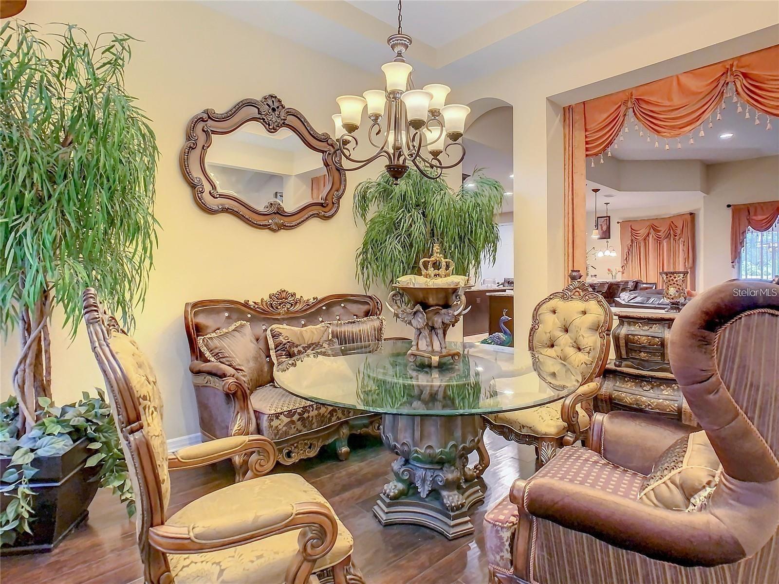 600 STONE OAK DR, SANFORD, FL, 32771