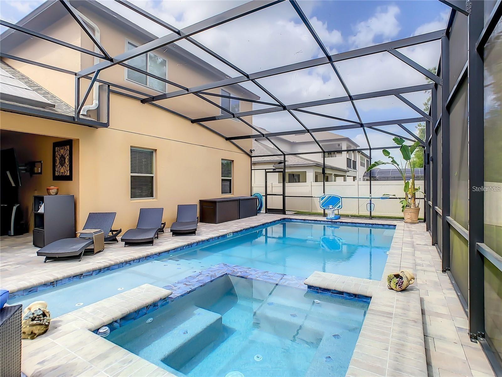 600 STONE OAK DR, SANFORD, FL, 32771