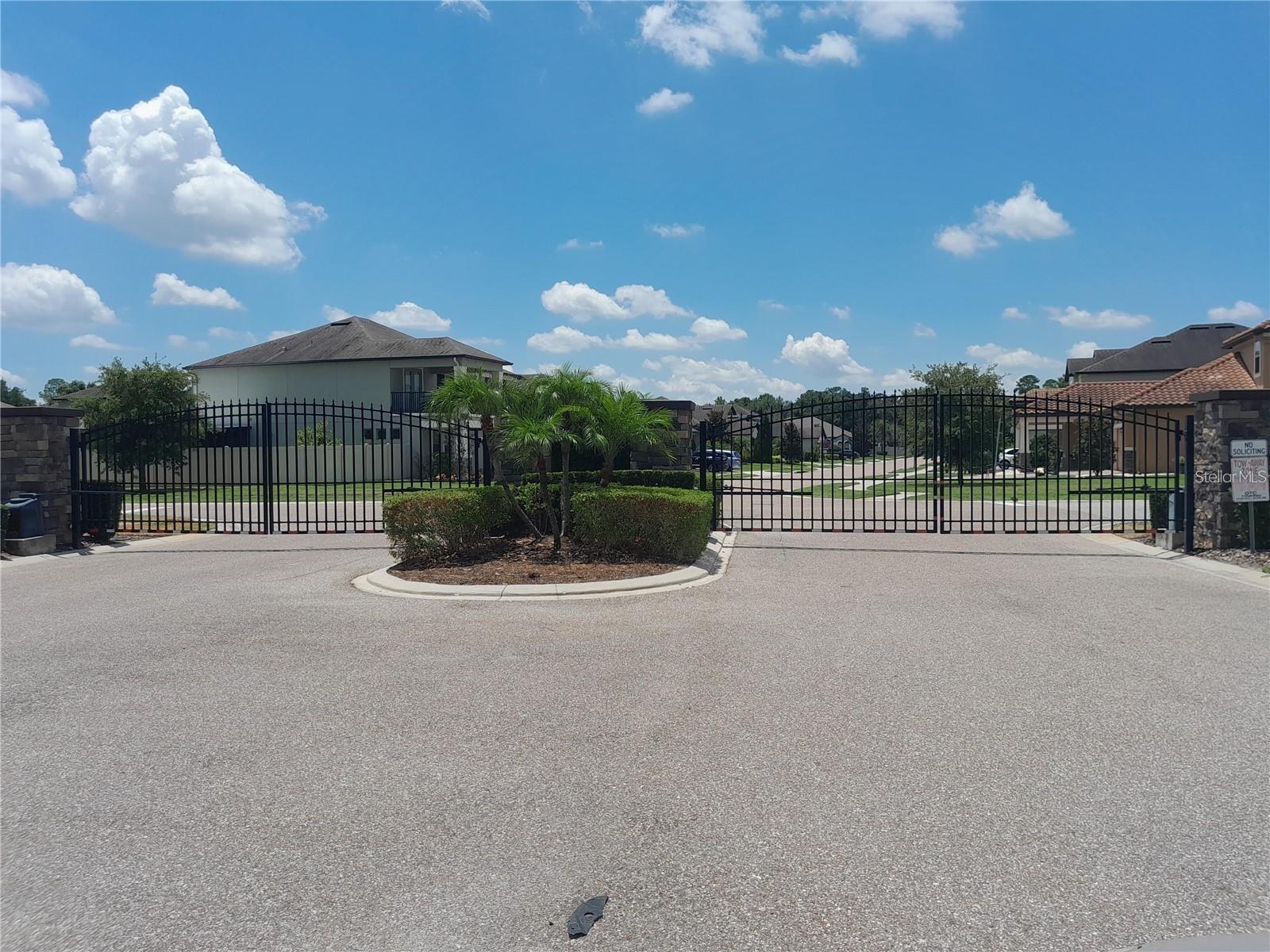 600 STONE OAK DR, SANFORD, FL, 32771