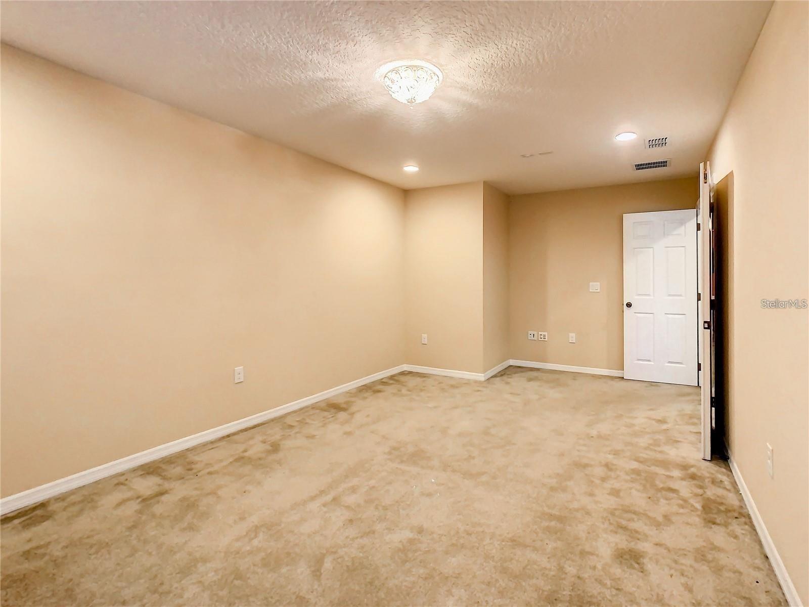 600 STONE OAK DR, SANFORD, FL, 32771