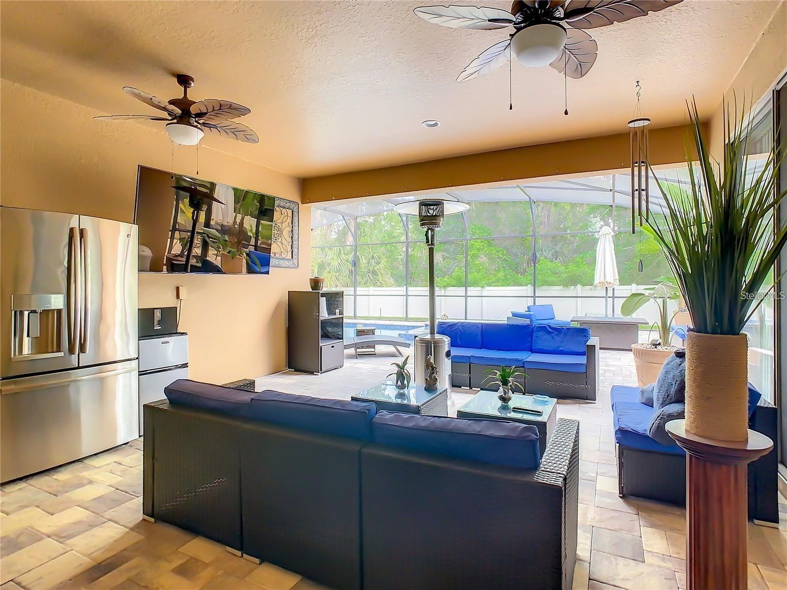 600 STONE OAK DR, SANFORD, FL, 32771