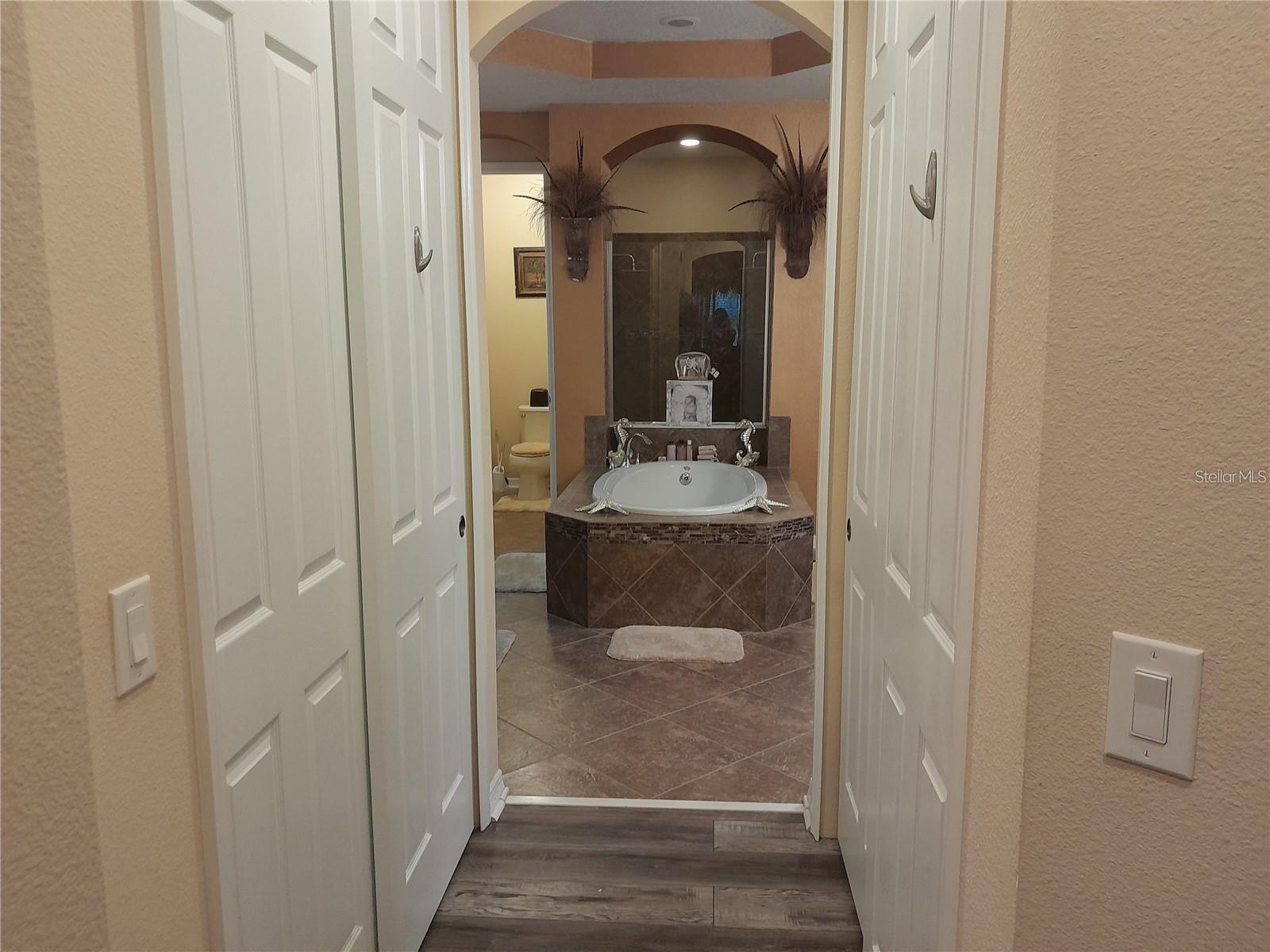 600 STONE OAK DR, SANFORD, FL, 32771