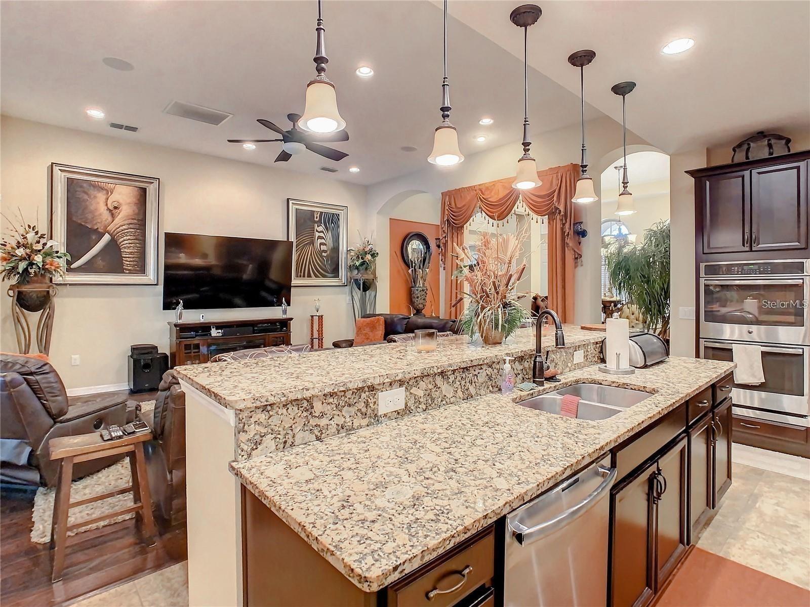 600 STONE OAK DR, SANFORD, FL, 32771