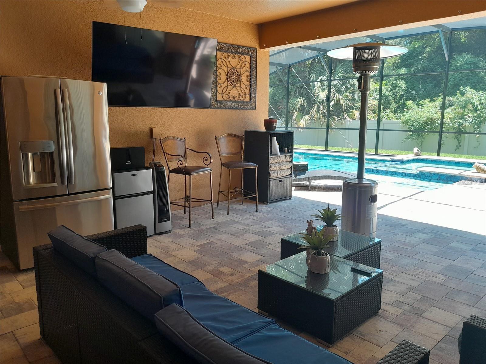 600 STONE OAK DR, SANFORD, FL, 32771