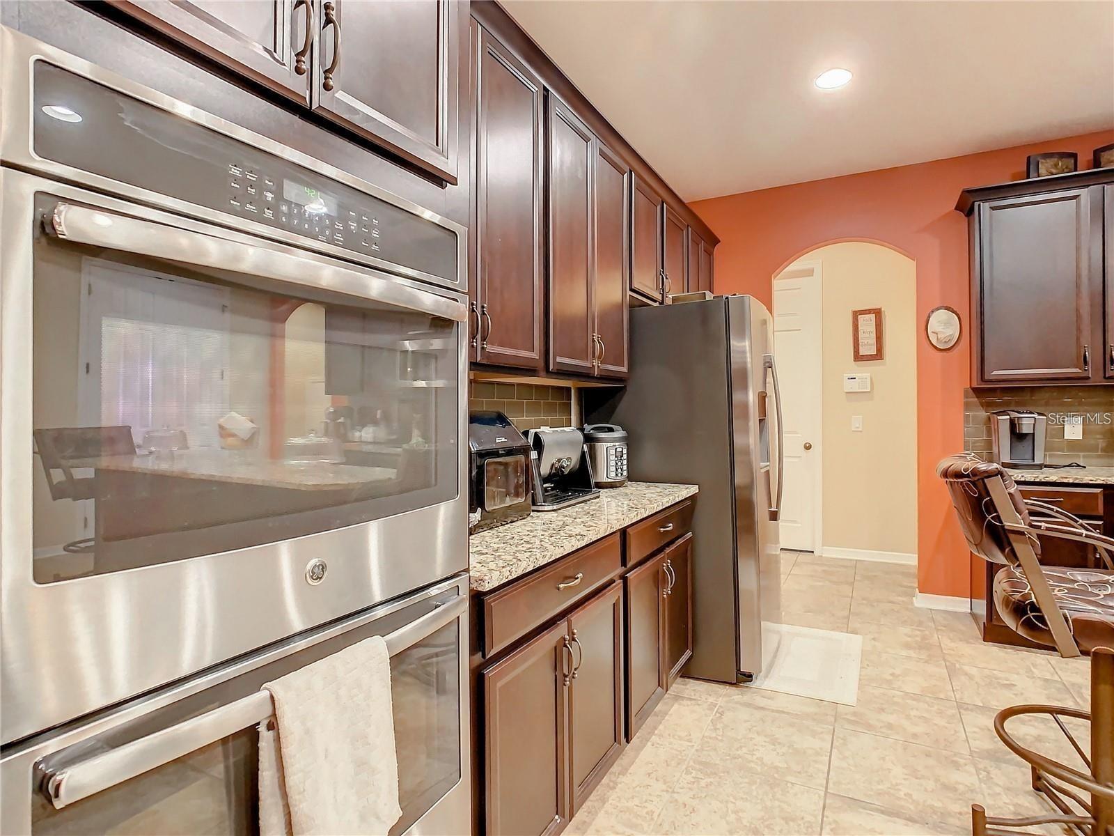 600 STONE OAK DR, SANFORD, FL, 32771