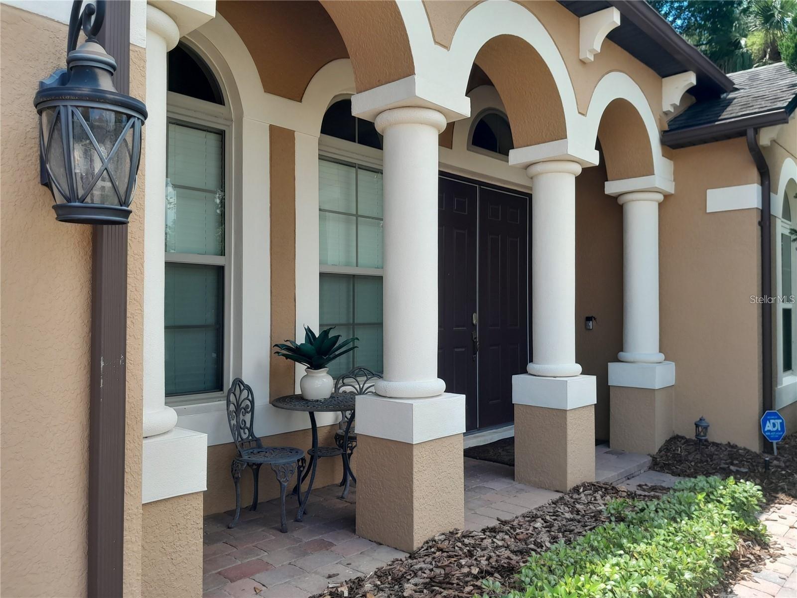 600 STONE OAK DR, SANFORD, FL, 32771