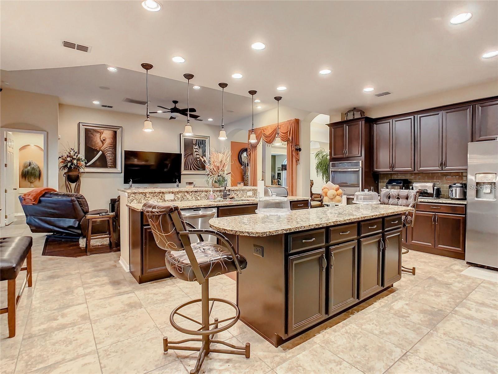 600 STONE OAK DR, SANFORD, FL, 32771