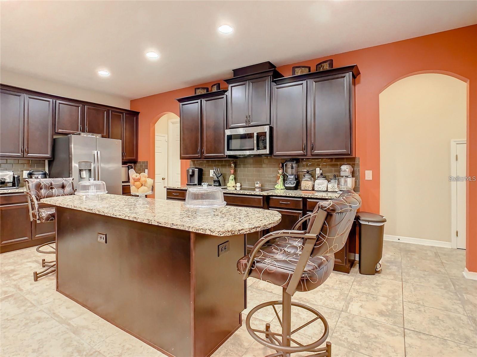 600 STONE OAK DR, SANFORD, FL, 32771
