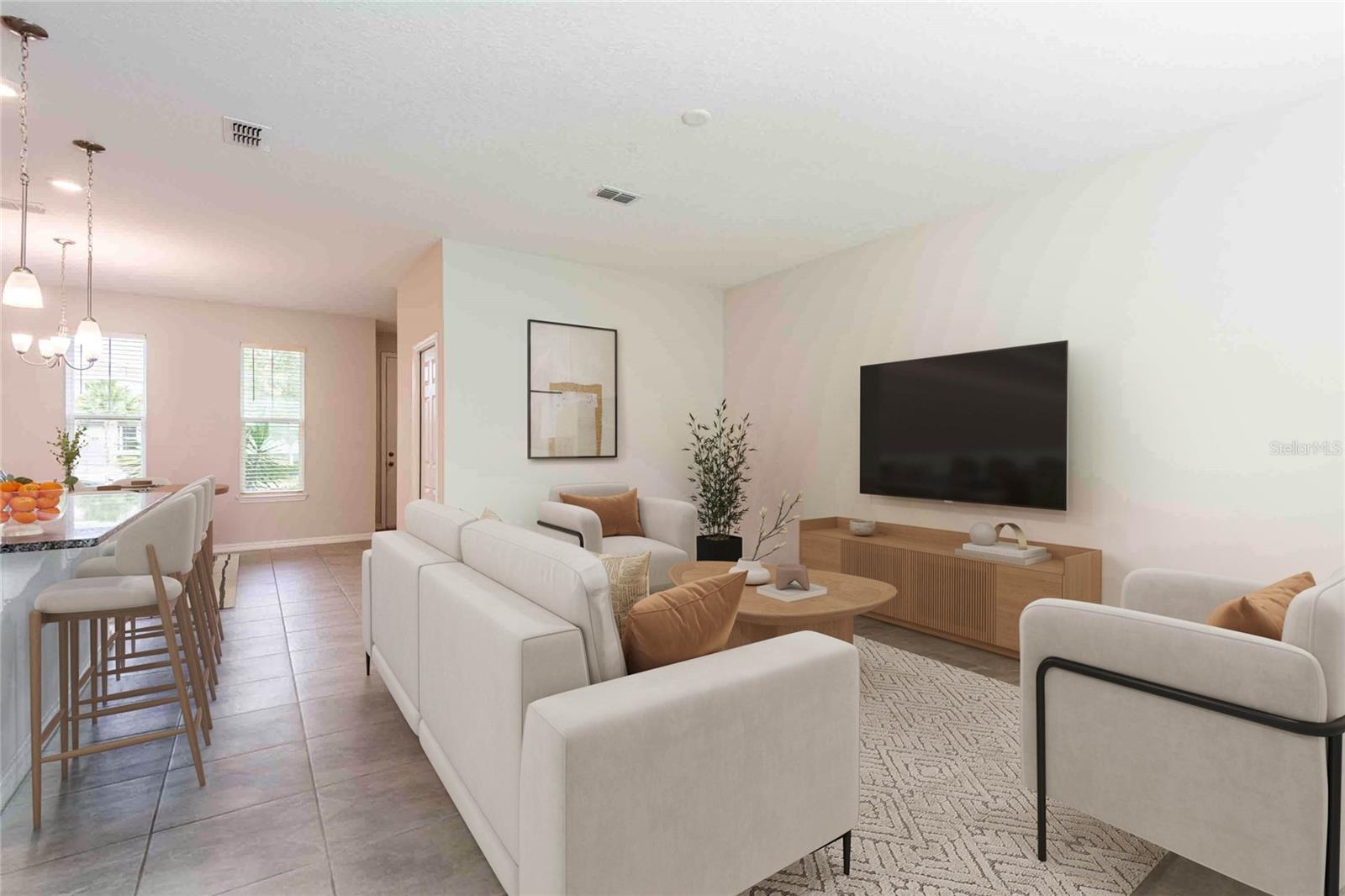 5072 AVALON PARK BLVD, WESLEY CHAPEL, FL, 33545